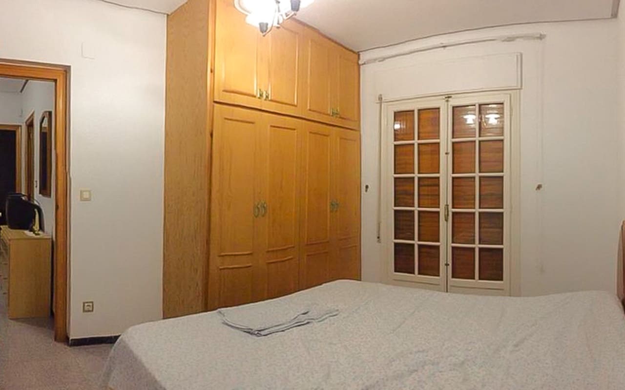 4 camera da letto Villetta a Schiera in vendita in Santa Pola - 290.000 € (Rif: 9805178)