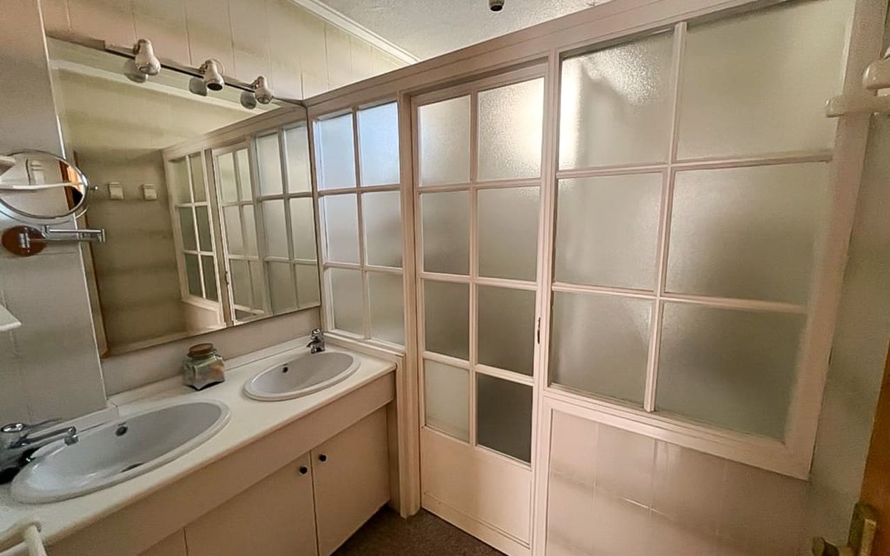 4 camera da letto Villetta a Schiera in vendita in Santa Pola - 290.000 € (Rif: 9805178)