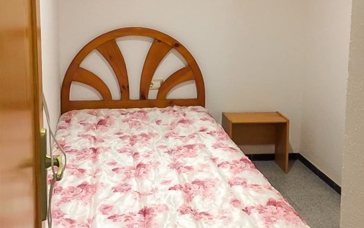 4 camera da letto Villetta a Schiera in vendita in Santa Pola - 290.000 € (Rif: 9805178)