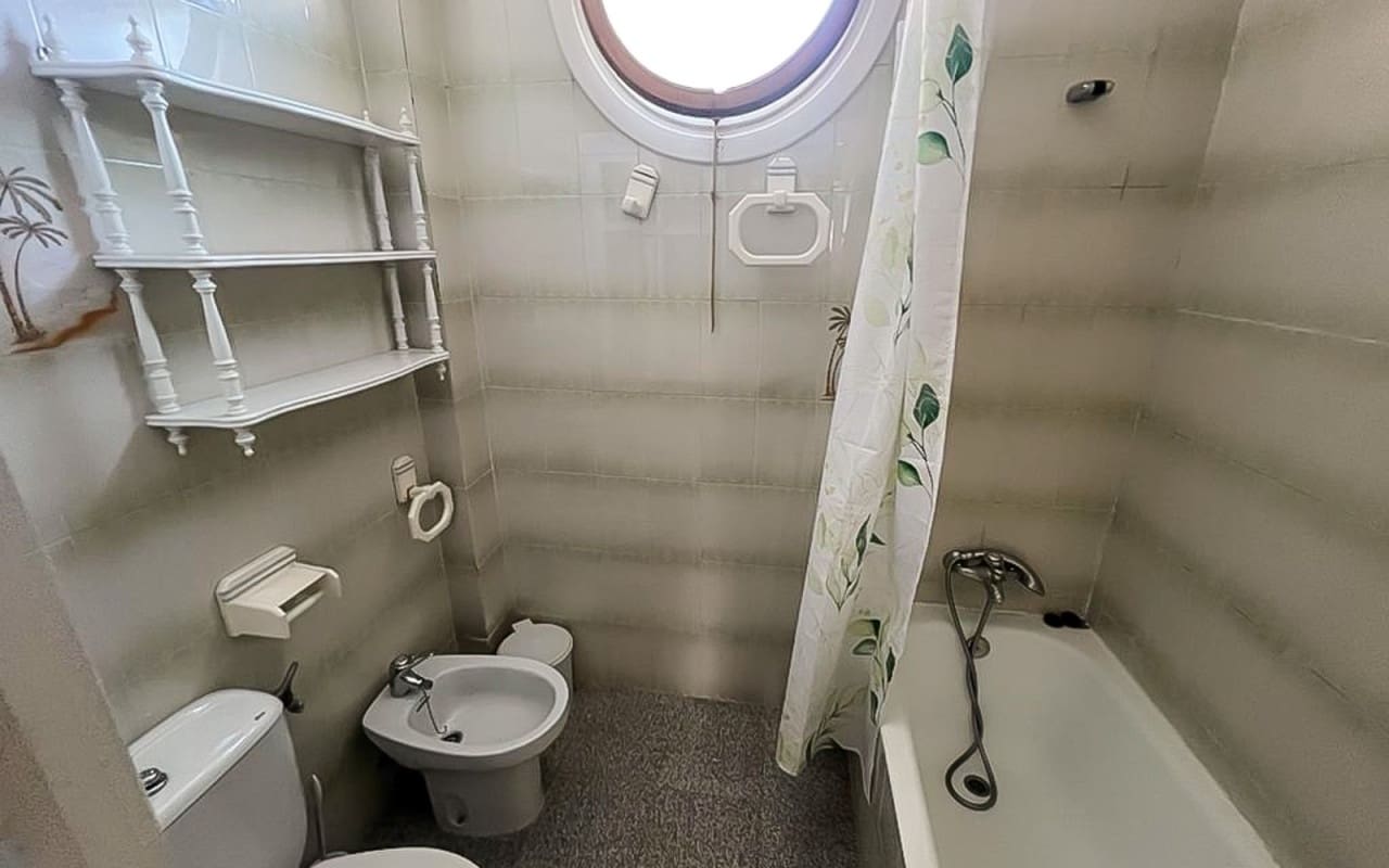 4 camera da letto Villetta a Schiera in vendita in Santa Pola - 290.000 € (Rif: 9805178)