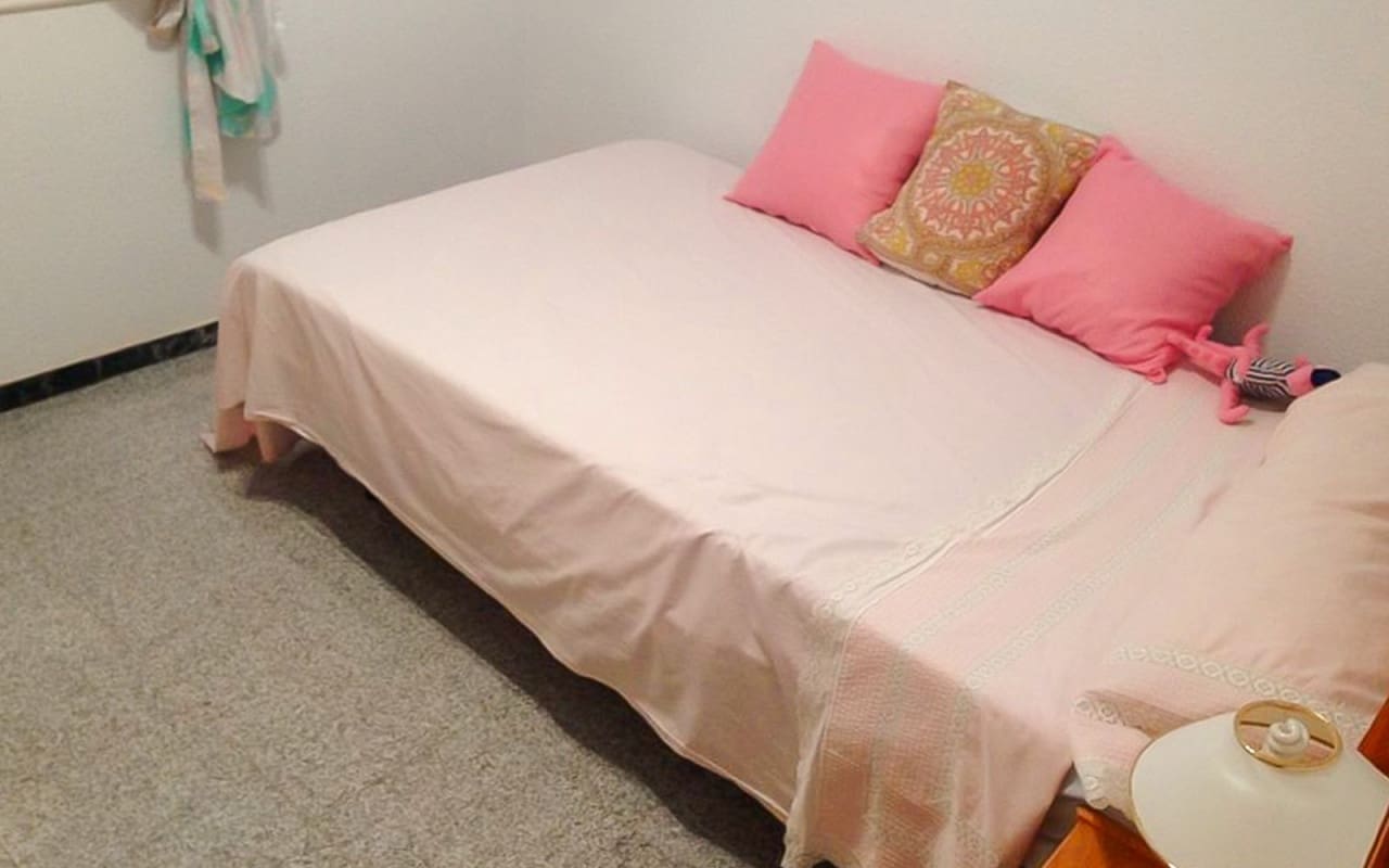 4 camera da letto Villetta a Schiera in vendita in Santa Pola - 290.000 € (Rif: 9805178)