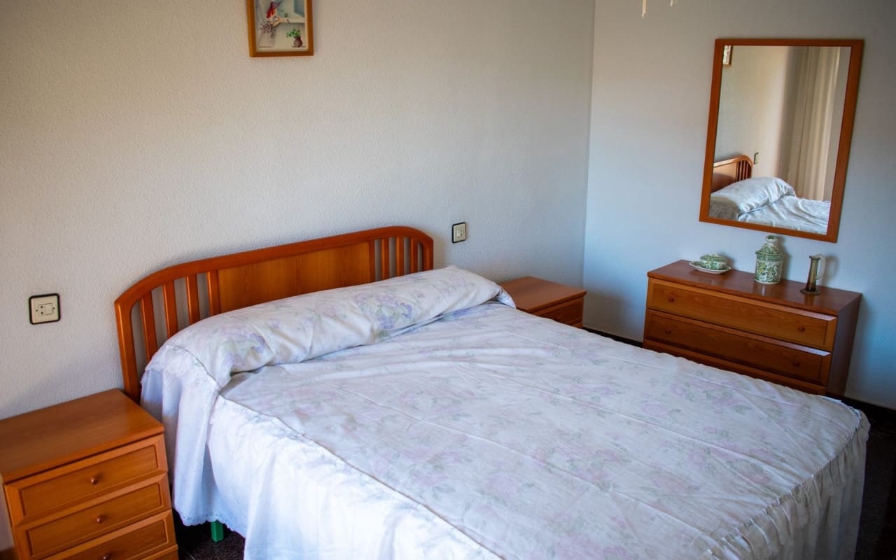 5 soveværelse Rækkehus til salg i Torre de la Horadada - € 360.000 (Ref: 9805180)