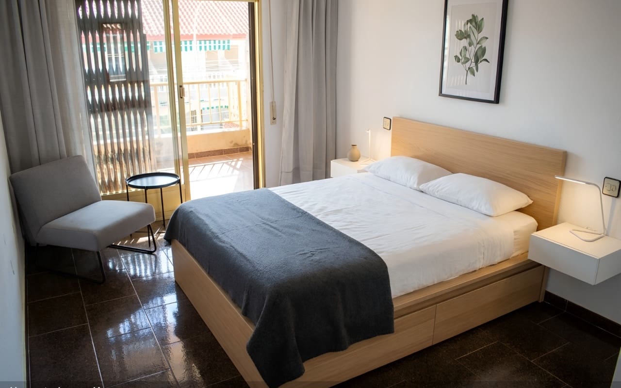 5 soveværelse Rækkehus til salg i Torre de la Horadada - € 360.000 (Ref: 9805180)