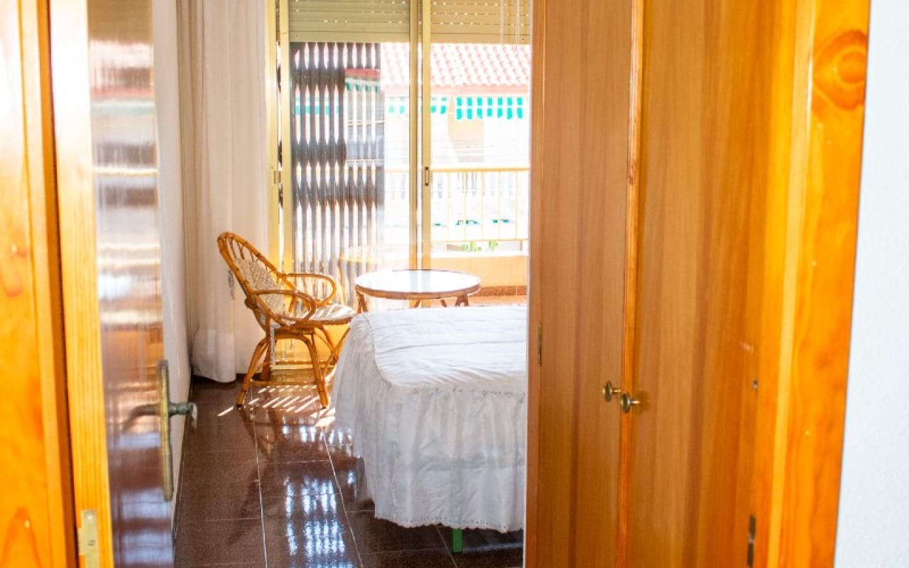 5 soveværelse Rækkehus til salg i Torre de la Horadada - € 360.000 (Ref: 9805180)