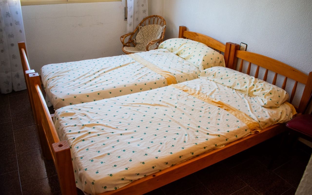 5 soveværelse Rækkehus til salg i Torre de la Horadada - € 360.000 (Ref: 9805180)