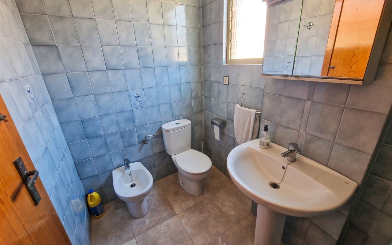 5 soveværelse Rækkehus til salg i Torre de la Horadada - € 360.000 (Ref: 9805180)