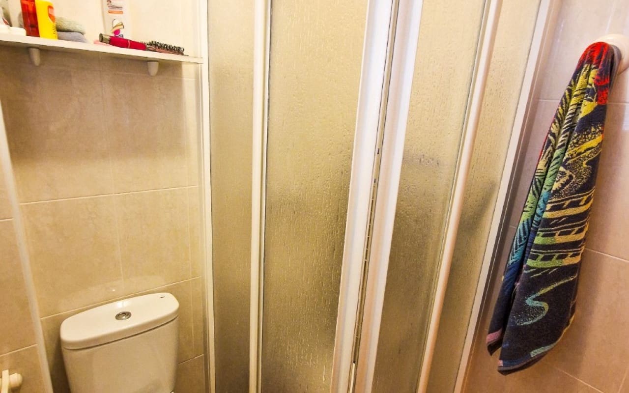 5 soveværelse Rækkehus til salg i Torre de la Horadada - € 360.000 (Ref: 9805180)