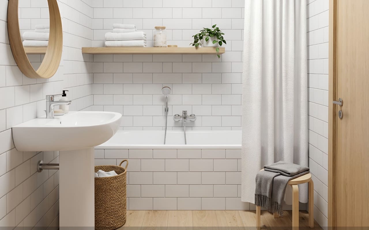 5 soveværelse Rækkehus til salg i Torre de la Horadada - € 360.000 (Ref: 9805180)