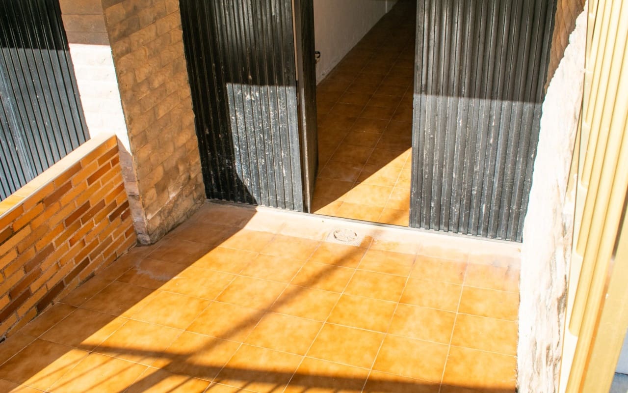 5 soveværelse Rækkehus til salg i Torre de la Horadada - € 360.000 (Ref: 9805180)