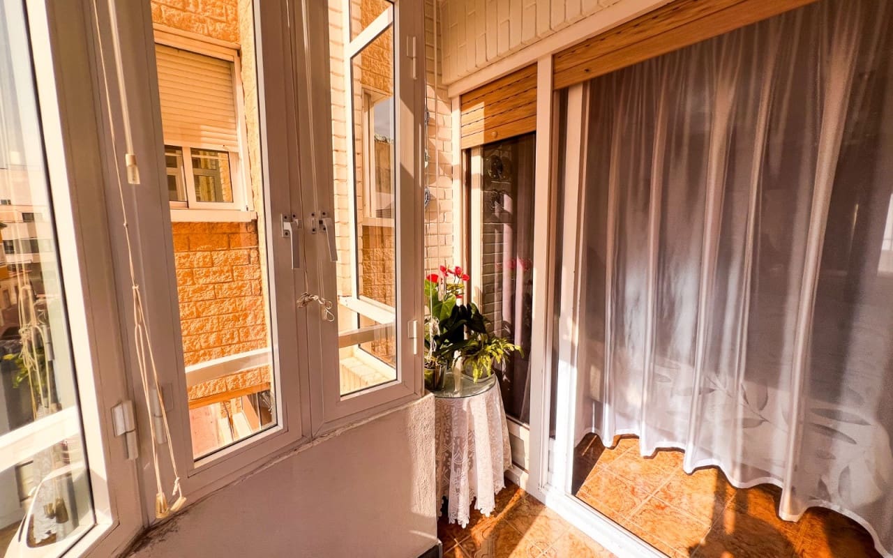 5 sovrum Radhus till salu i Guardamar del Segura - 380 000 € (Ref: 9805181)