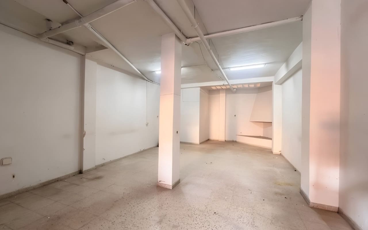 5 sovrum Radhus till salu i Guardamar del Segura - 380 000 € (Ref: 9805181)