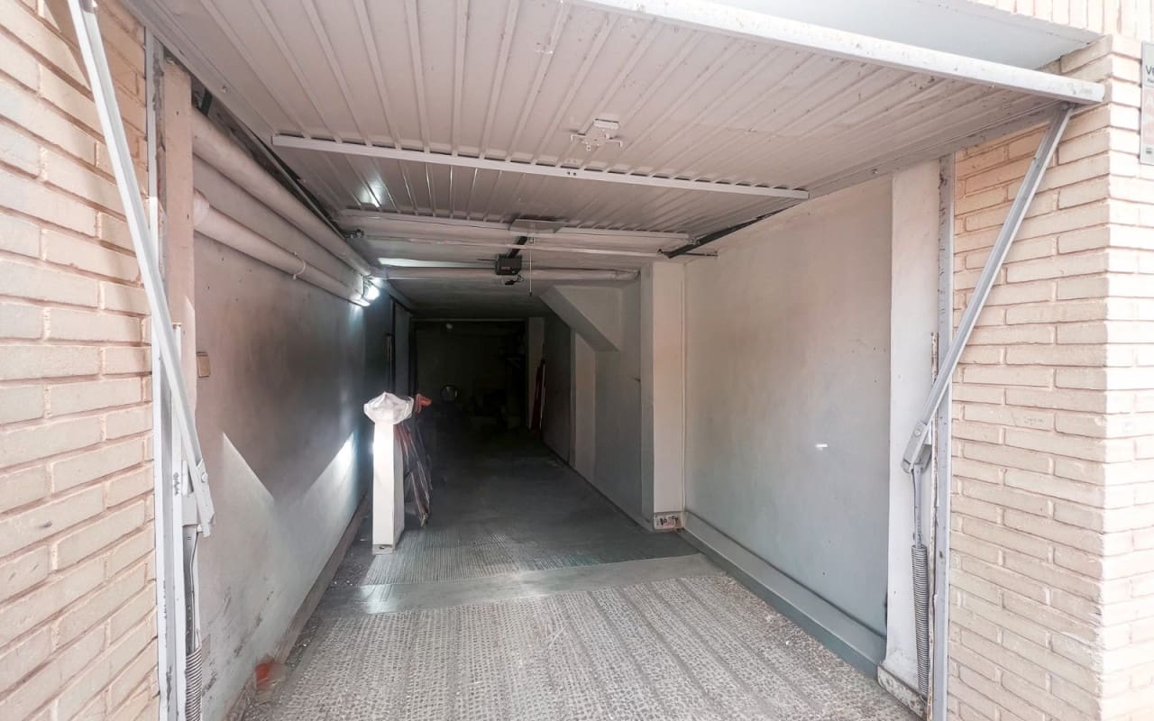 5 sovrum Radhus till salu i Guardamar del Segura - 380 000 € (Ref: 9805181)