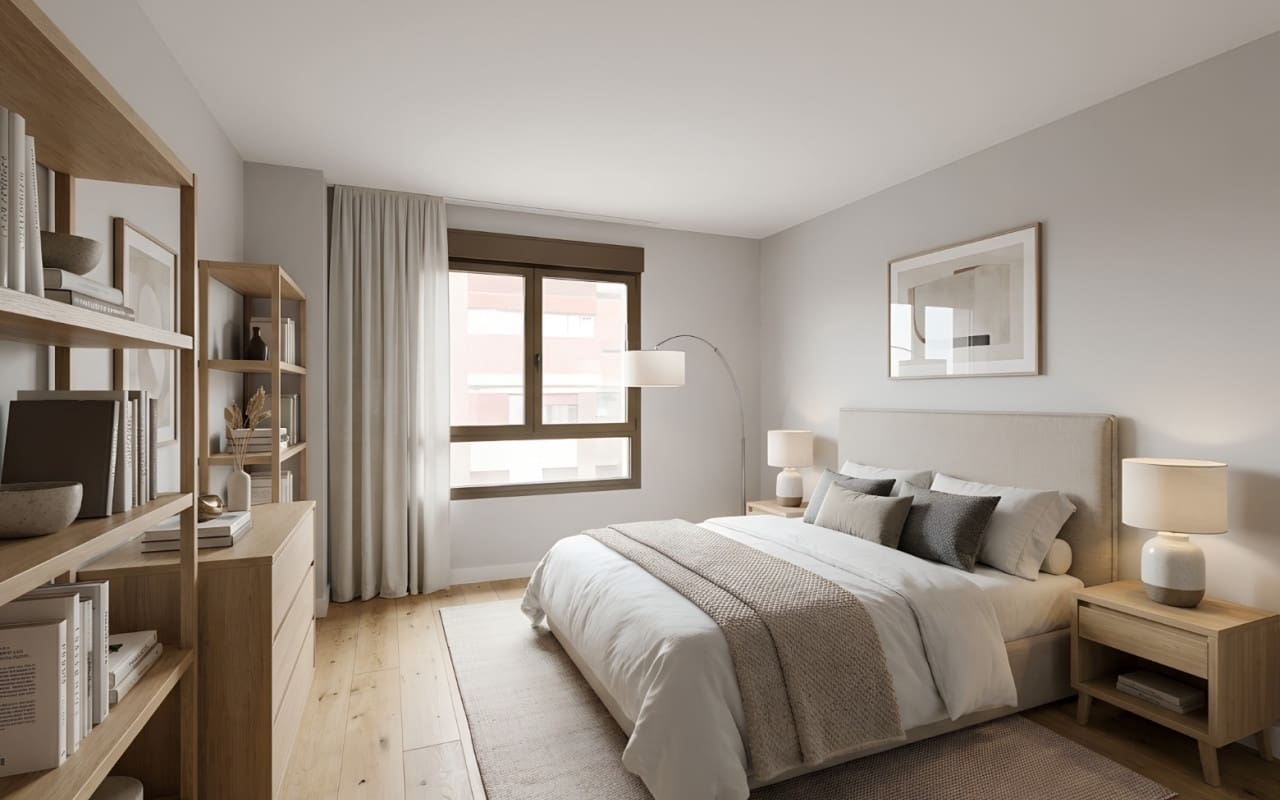 5 bedroom Terraced Villa for sale in Guardamar del Segura - € 380,000 (Ref: 9805181)