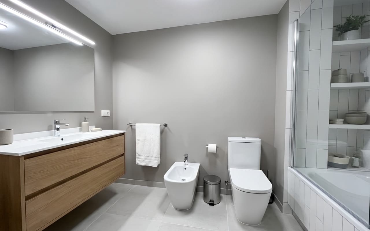 5 bedroom Terraced Villa for sale in Guardamar del Segura - € 380,000 (Ref: 9805181)