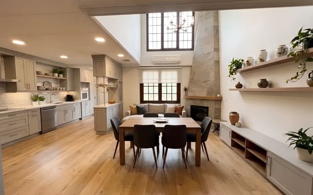 5 camera da letto Villetta a Schiera in vendita in Zona Pueblo, Guardamar del Segura - 380.000 € (Rif: 9805181)