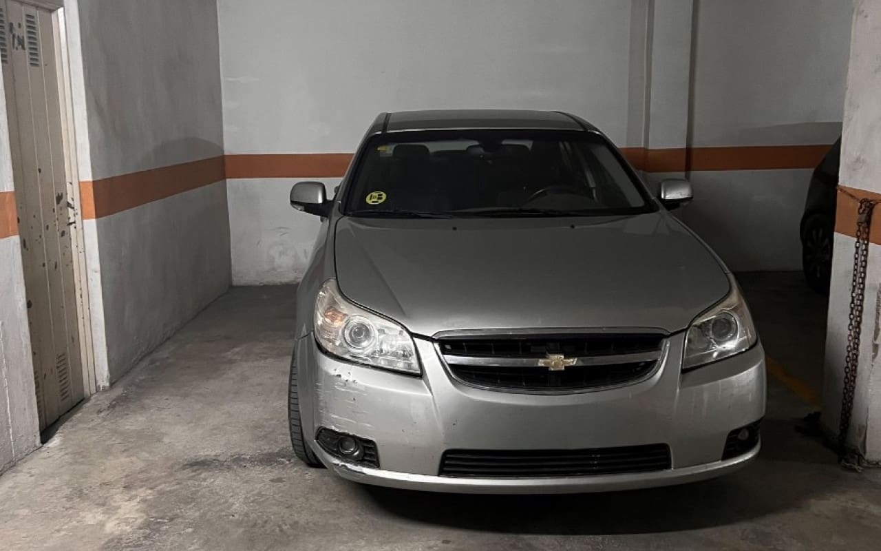 2 bedroom Penthouse for sale in Guardamar del Segura - € 239,000 (Ref: 9805182)