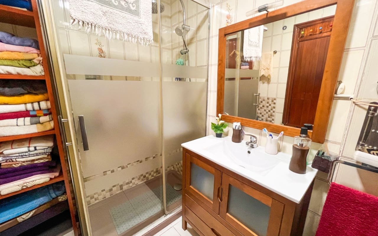 2 bedroom Penthouse for sale in Guardamar del Segura - € 239,000 (Ref: 9805182)