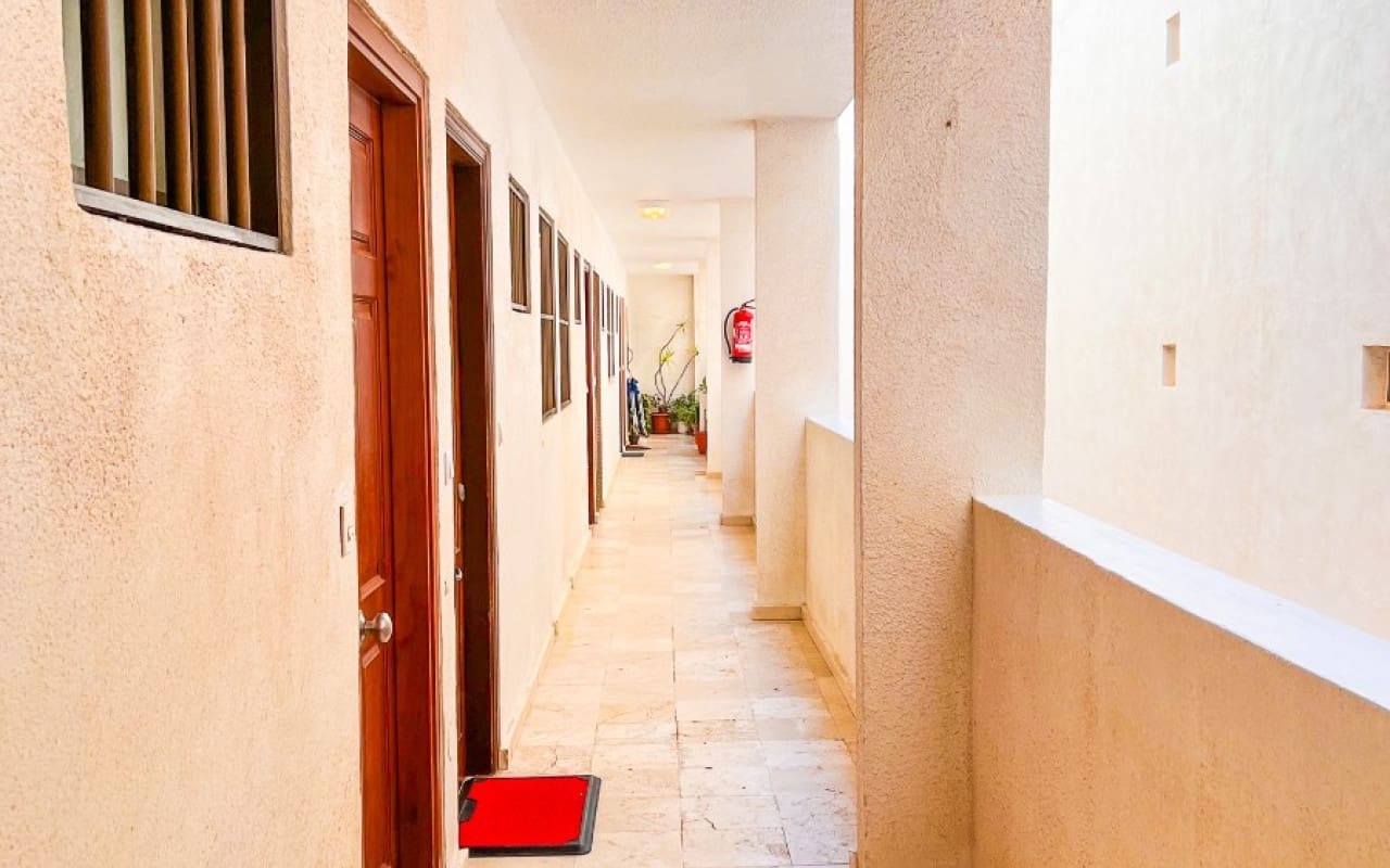 2 bedroom Penthouse for sale in Guardamar del Segura - € 239,000 (Ref: 9805182)