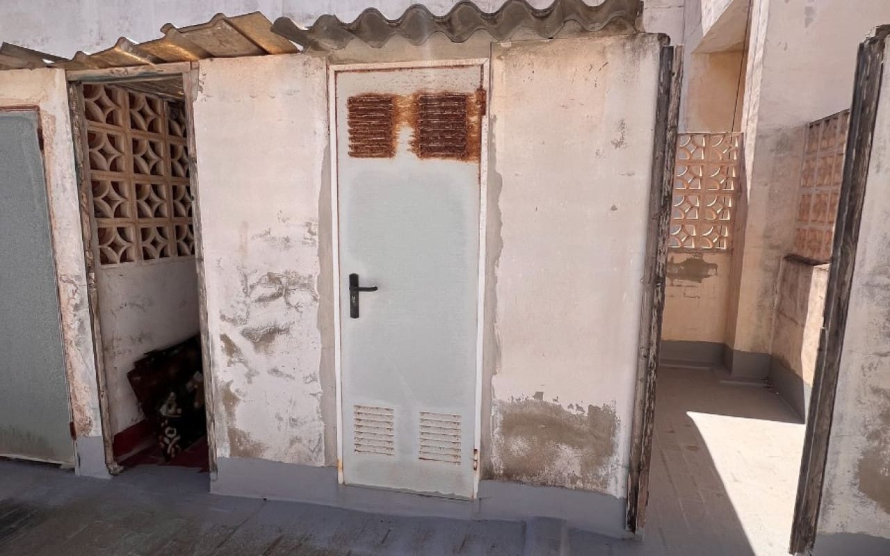 2 bedroom Penthouse for sale in Guardamar del Segura - € 239,000 (Ref: 9805182)