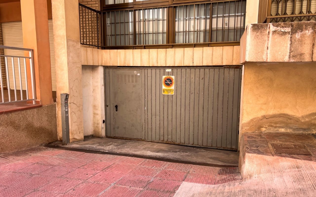 2 bedroom Penthouse for sale in Guardamar del Segura - € 239,000 (Ref: 9805182)