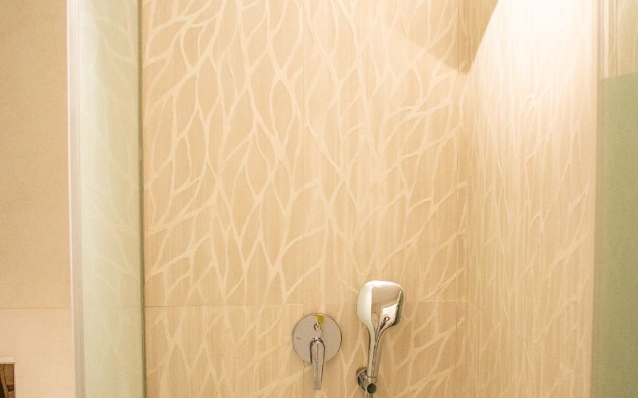 2 sypialnia Apartament na sprzedaż w Torrevieja - 480 000 € (Ref: 9805183)