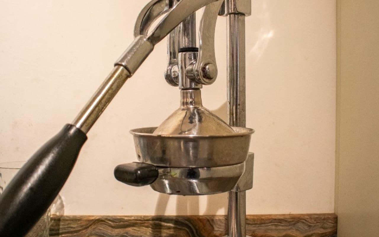 2 sypialnia Apartament na sprzedaż w Torrevieja - 480 000 € (Ref: 9805183)