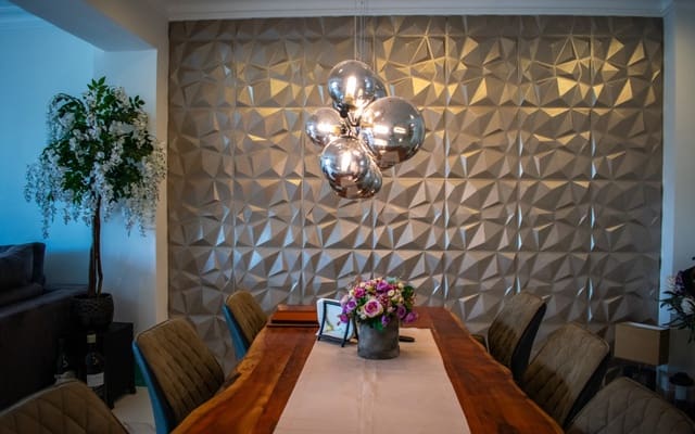 2 sypialnia Apartament na sprzedaż w Centro - Muelle Pesquero, Torrevieja - 480 000 € (Ref: 9805183)