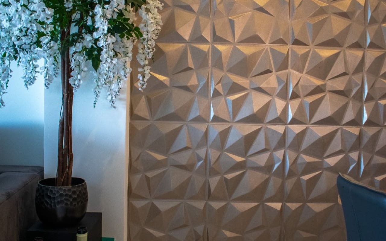 2 sypialnia Apartament na sprzedaż w Torrevieja - 480 000 € (Ref: 9805183)