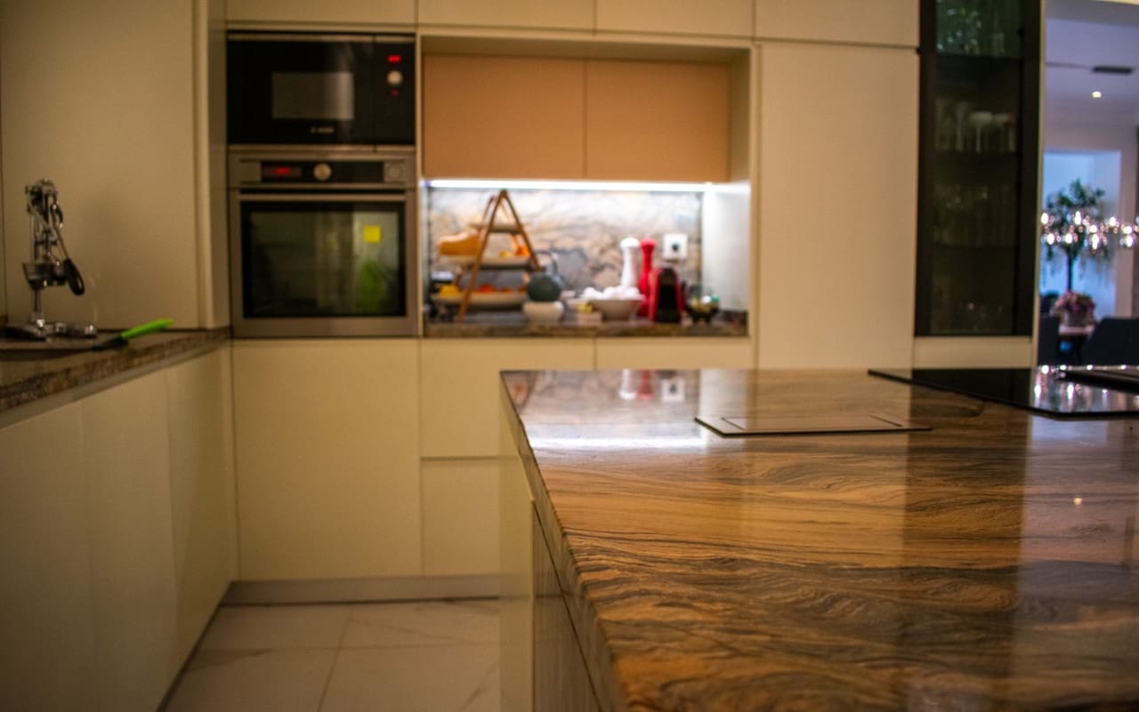 2 sypialnia Apartament na sprzedaż w Torrevieja - 480 000 € (Ref: 9805183)