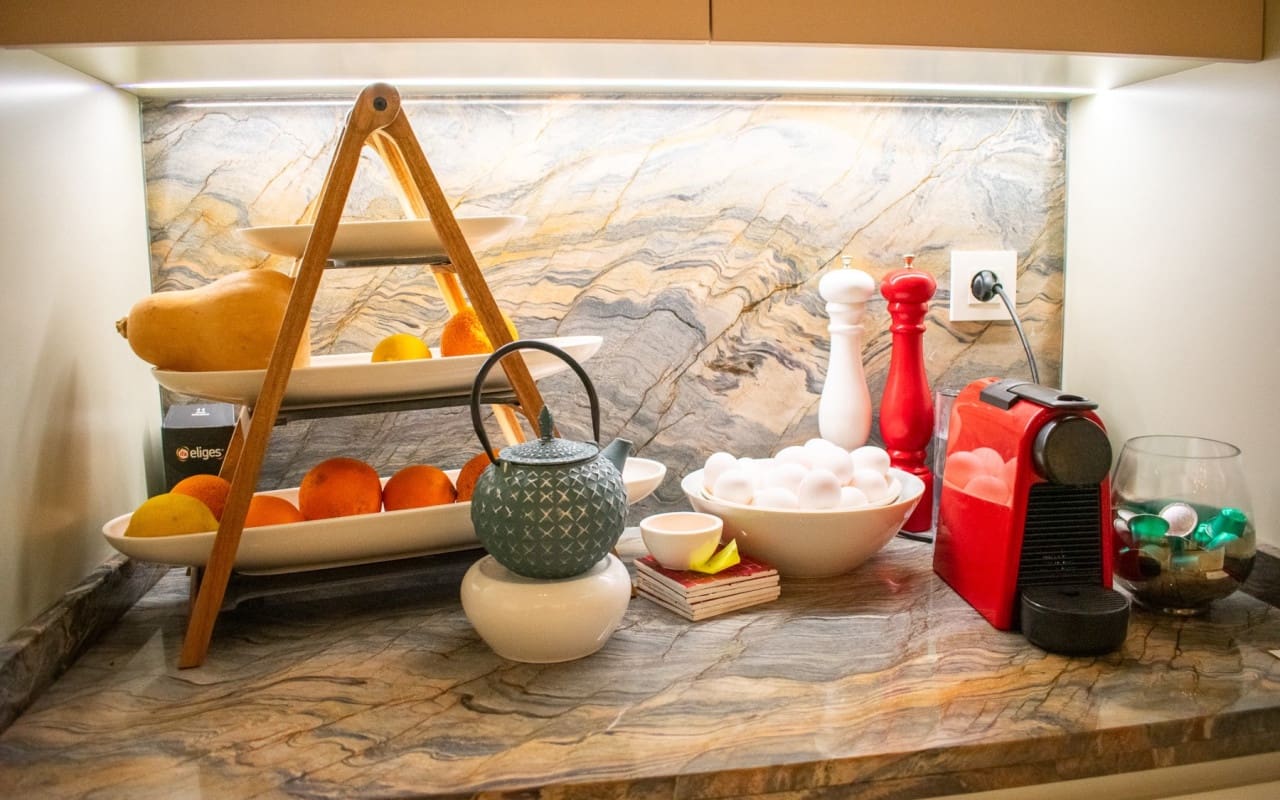 2 sypialnia Apartament na sprzedaż w Torrevieja - 480 000 € (Ref: 9805183)