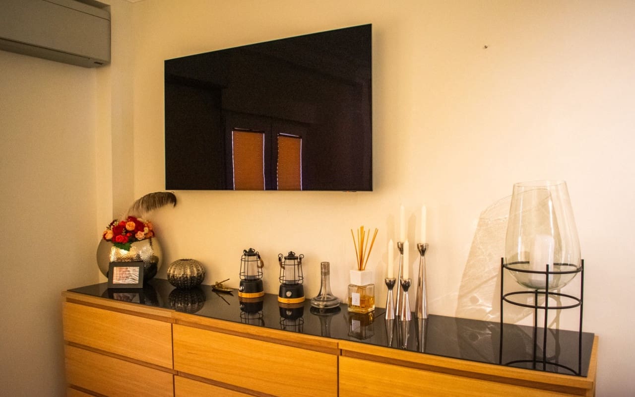 2 sypialnia Apartament na sprzedaż w Torrevieja - 480 000 € (Ref: 9805183)