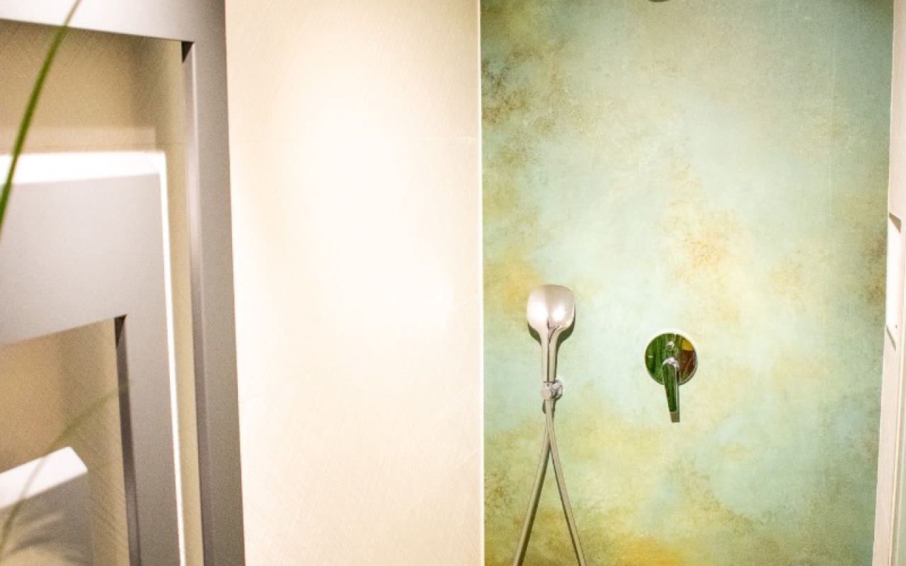 2 sypialnia Apartament na sprzedaż w Torrevieja - 480 000 € (Ref: 9805183)