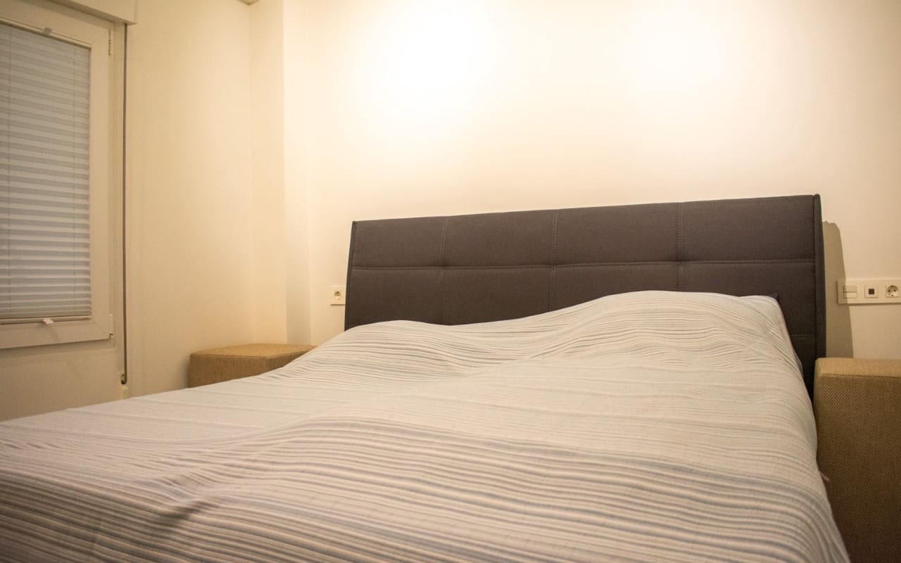 2 sypialnia Apartament na sprzedaż w Torrevieja - 480 000 € (Ref: 9805183)