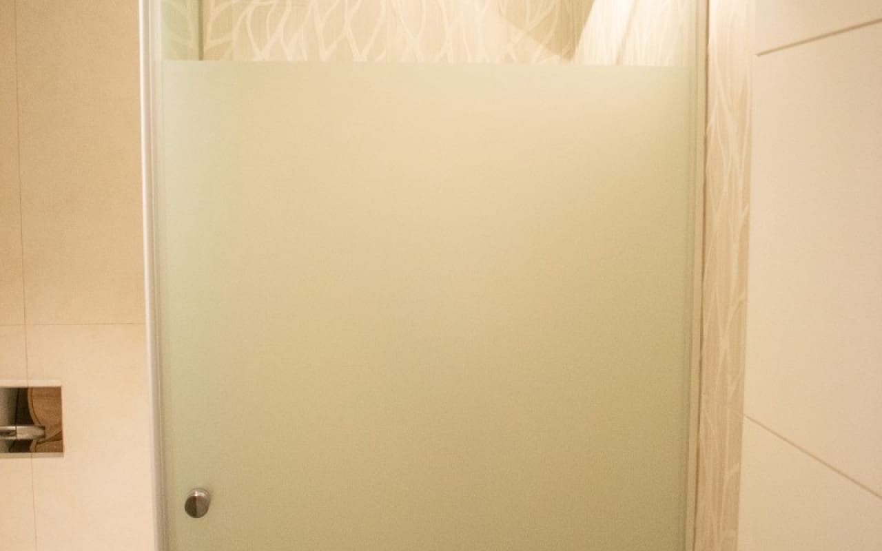 2 sypialnia Apartament na sprzedaż w Torrevieja - 480 000 € (Ref: 9805183)