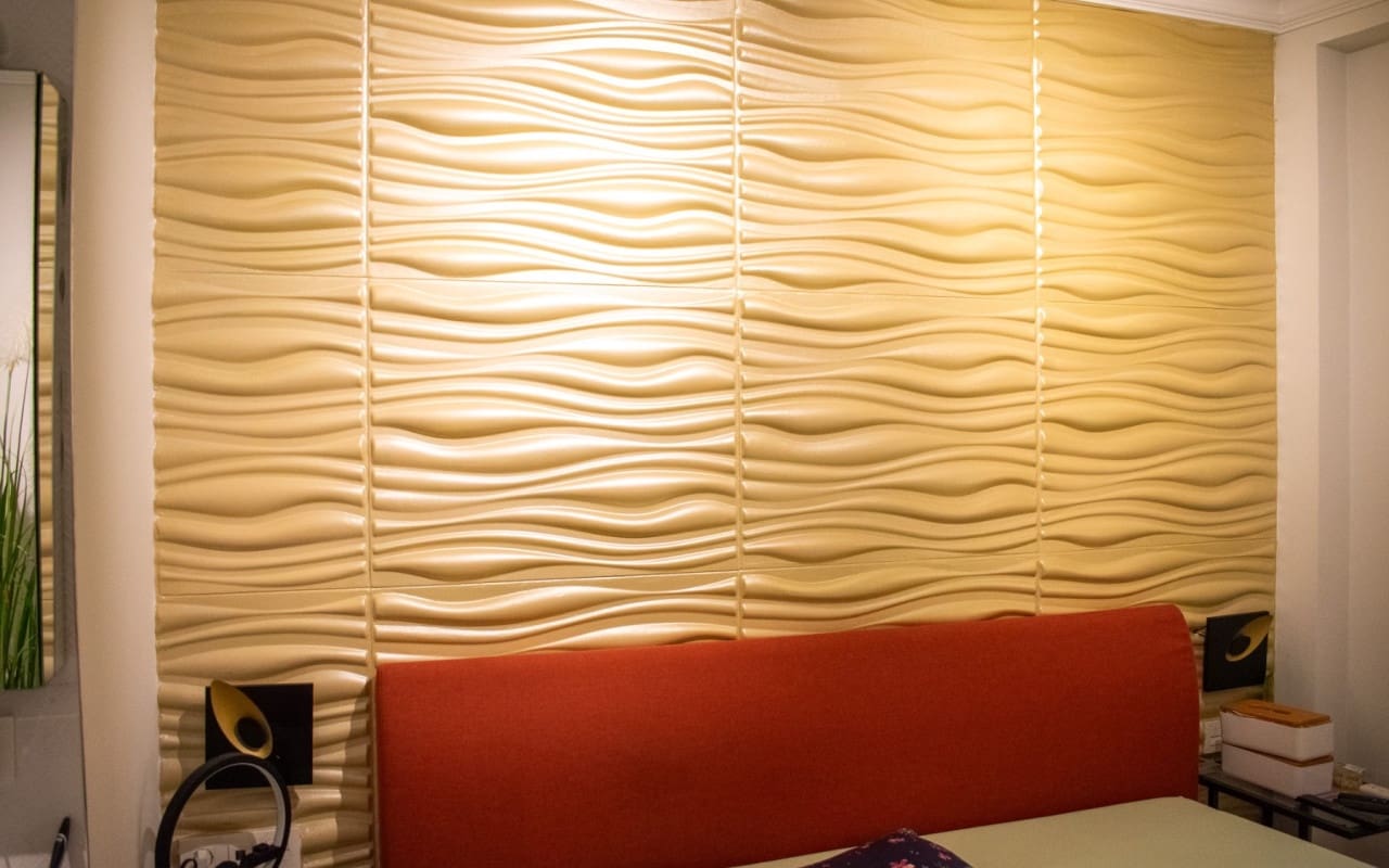 2 sypialnia Apartament na sprzedaż w Torrevieja - 480 000 € (Ref: 9805183)