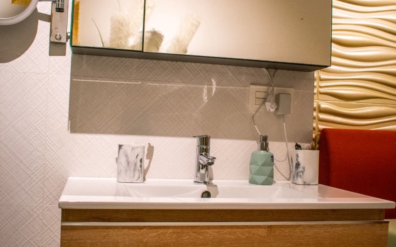 2 sypialnia Apartament na sprzedaż w Torrevieja - 480 000 € (Ref: 9805183)