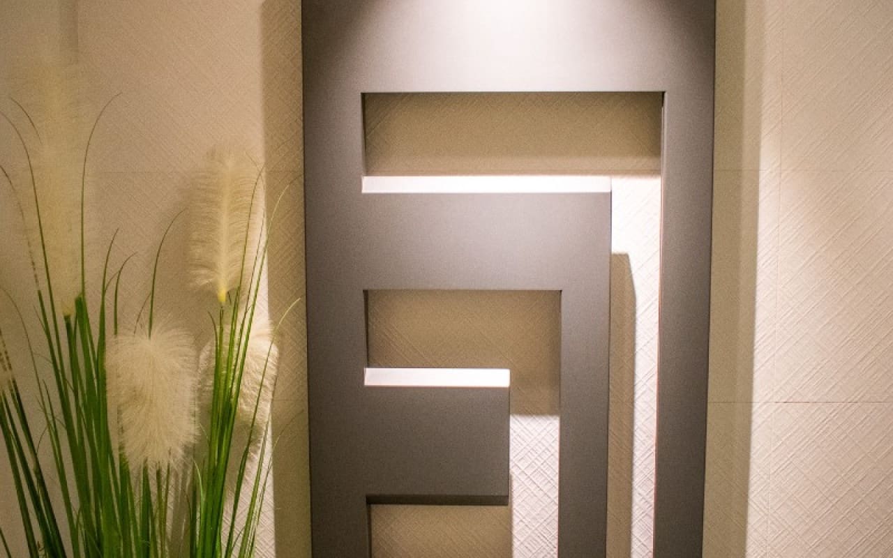 2 sypialnia Apartament na sprzedaż w Torrevieja - 480 000 € (Ref: 9805183)