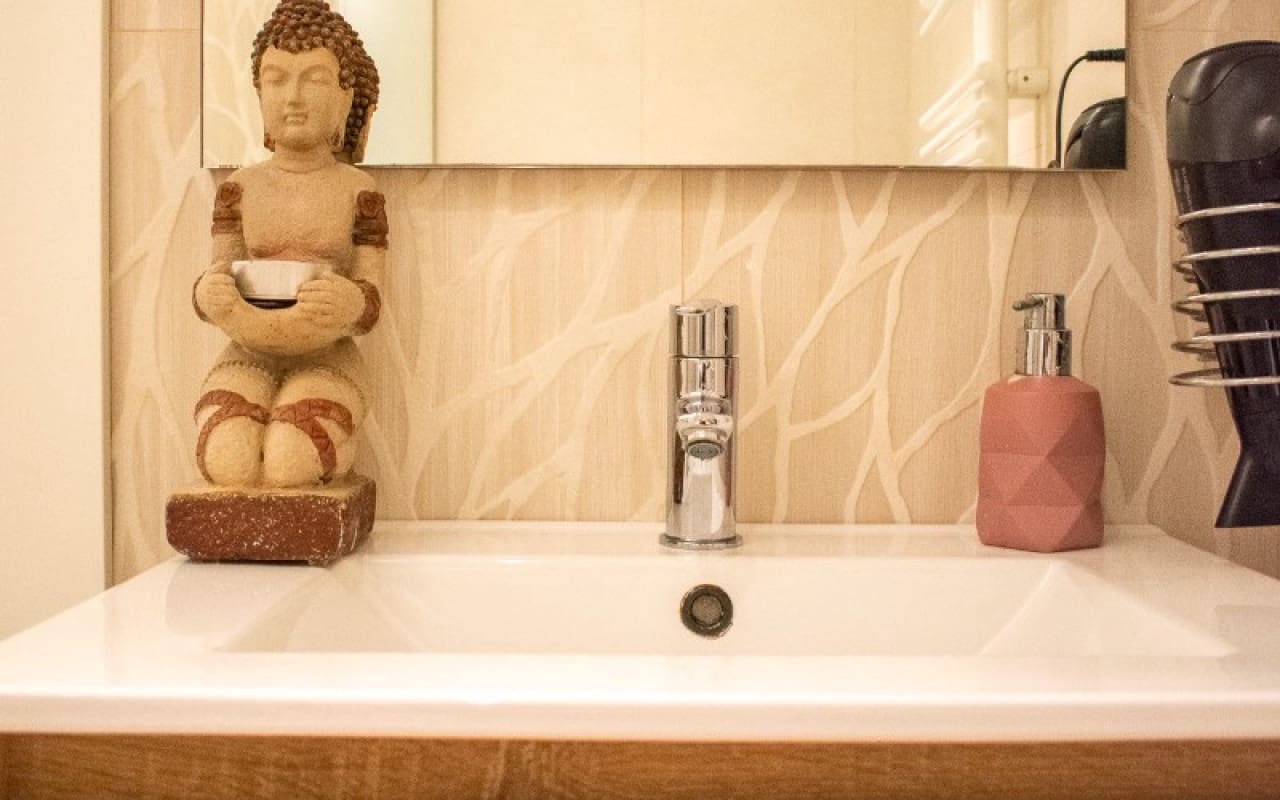 2 sypialnia Apartament na sprzedaż w Torrevieja - 480 000 € (Ref: 9805183)