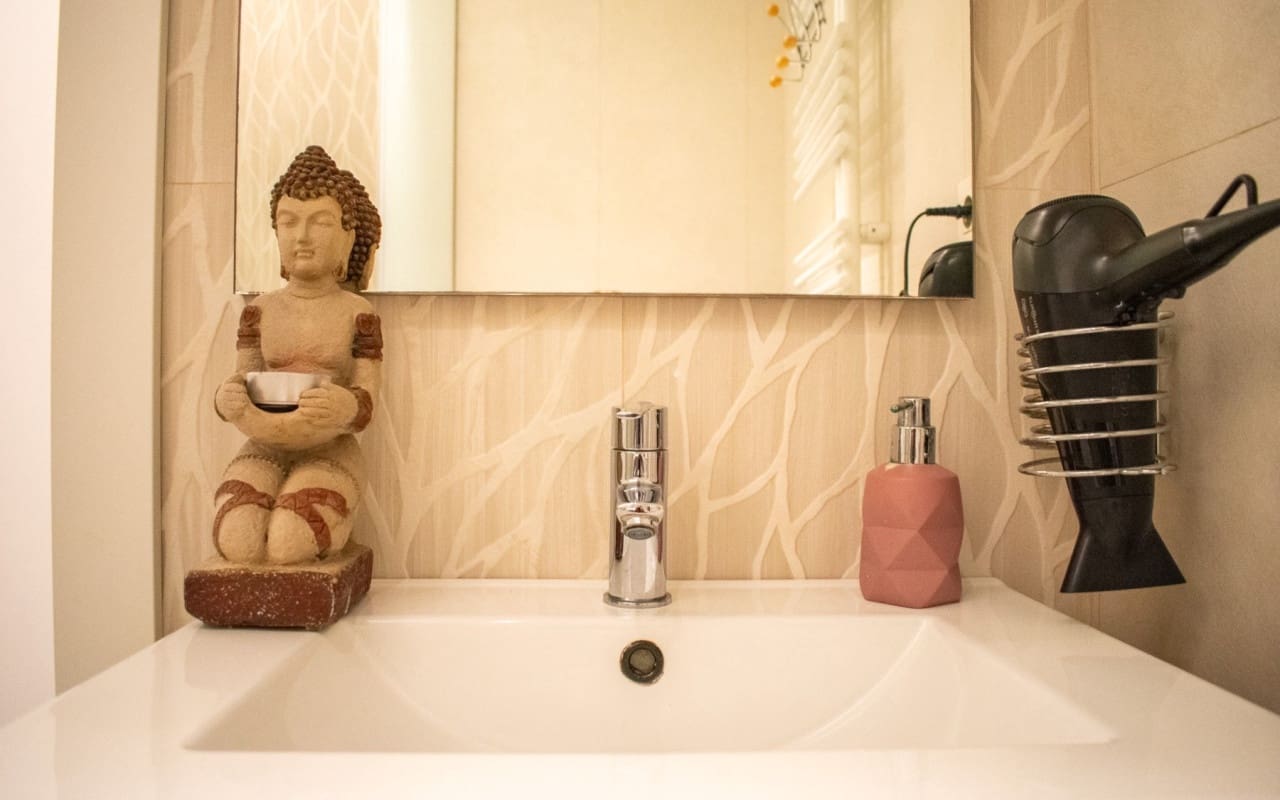 2 sypialnia Apartament na sprzedaż w Torrevieja - 480 000 € (Ref: 9805183)