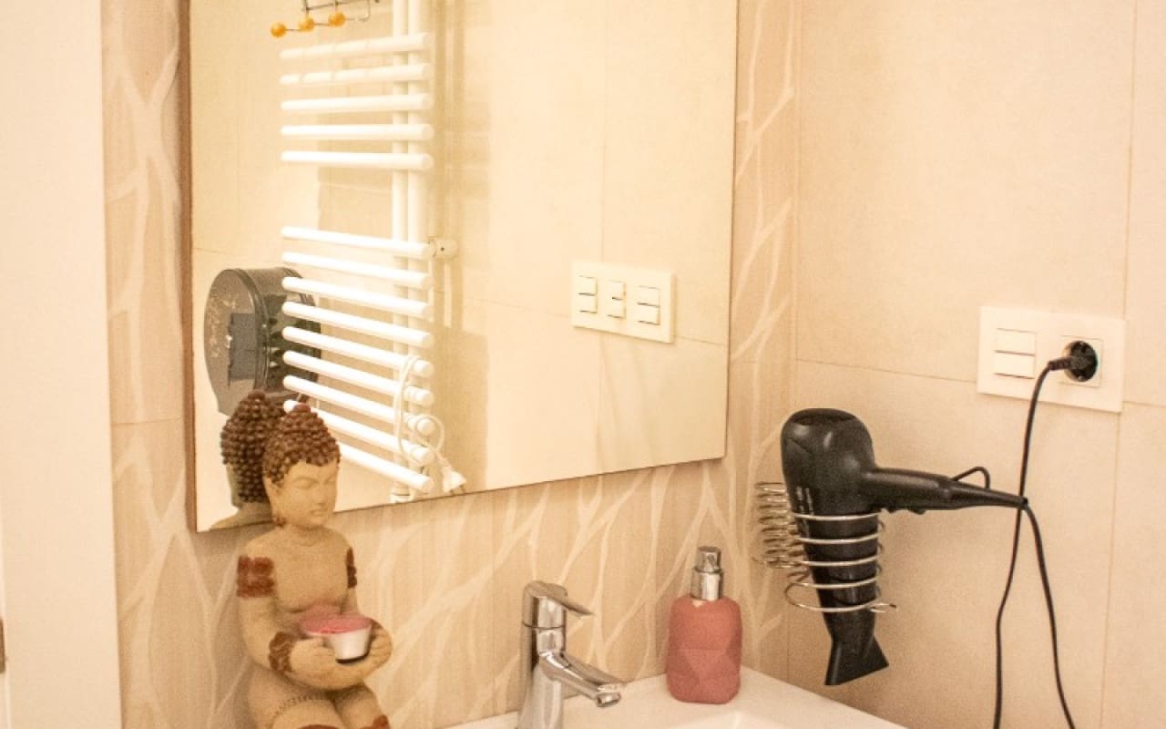 2 sypialnia Apartament na sprzedaż w Torrevieja - 480 000 € (Ref: 9805183)