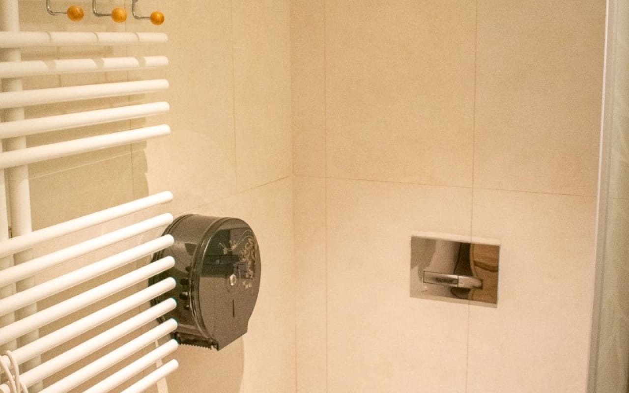 2 sypialnia Apartament na sprzedaż w Torrevieja - 480 000 € (Ref: 9805183)