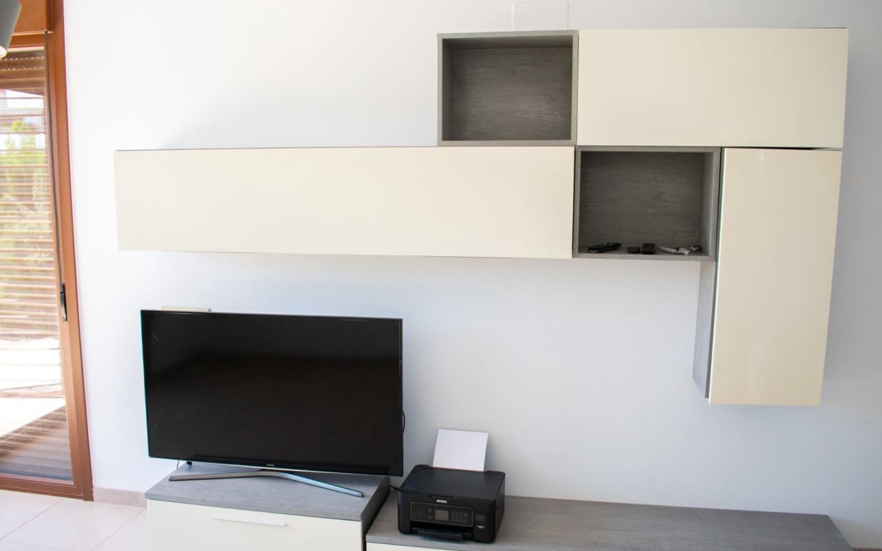 2 quarto Apartamento para venda em Cabo Roig com piscina - 246 000 € (Ref: 9805184)