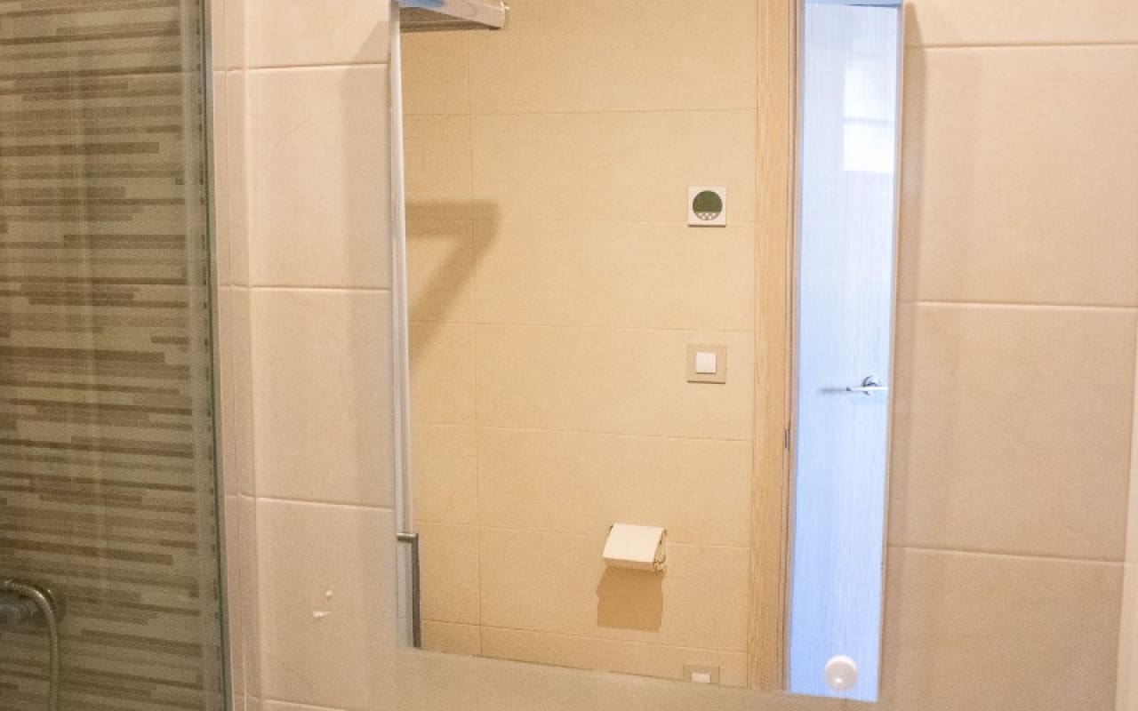 2 quarto Apartamento para venda em Cabo Roig com piscina - 246 000 € (Ref: 9805184)