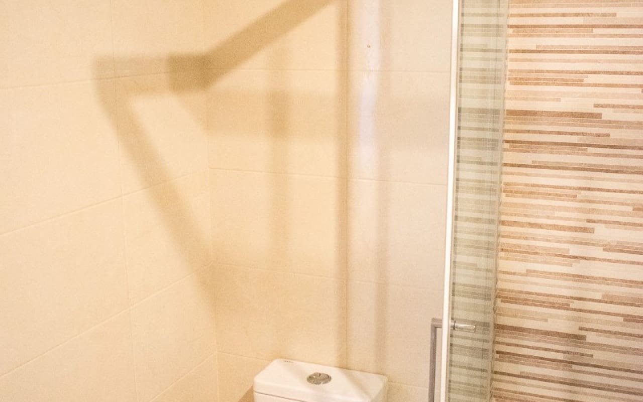 2 quarto Apartamento para venda em Cabo Roig com piscina - 246 000 € (Ref: 9805184)