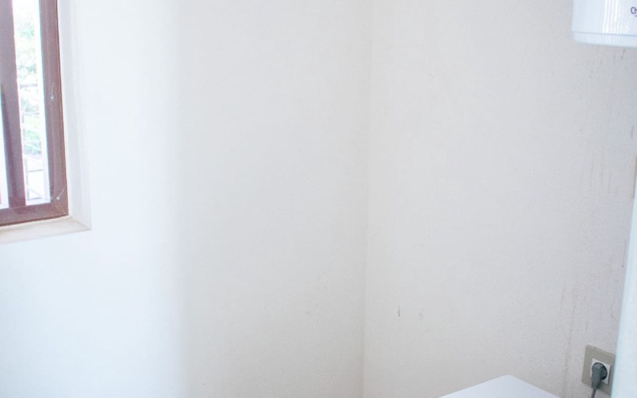 2 quarto Apartamento para venda em Cabo Roig com piscina - 246 000 € (Ref: 9805184)