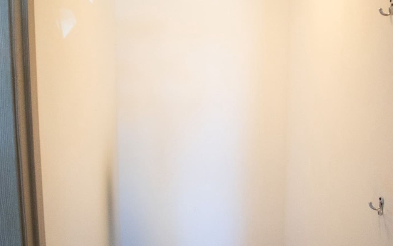 2 quarto Apartamento para venda em Cabo Roig com piscina - 246 000 € (Ref: 9805184)