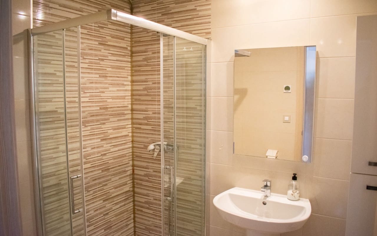 2 quarto Apartamento para venda em Cabo Roig com piscina - 246 000 € (Ref: 9805184)