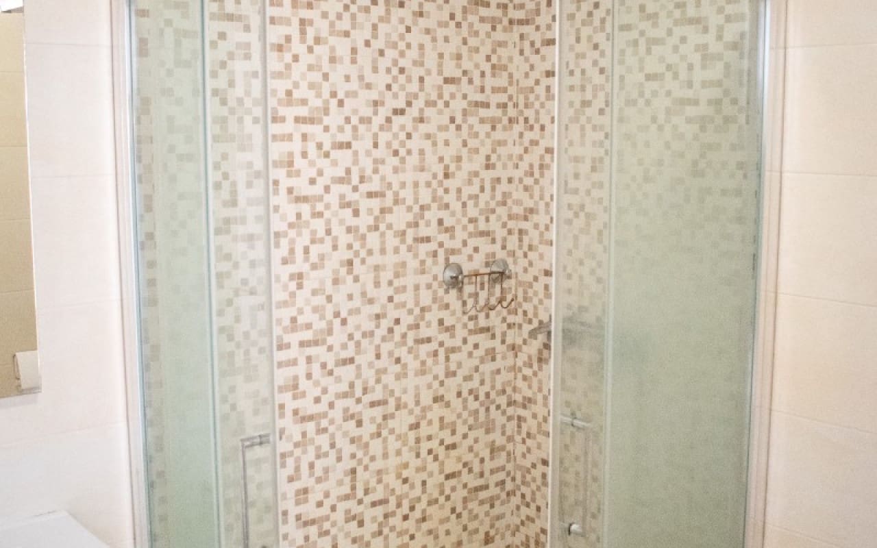 2 quarto Apartamento para venda em Cabo Roig com piscina - 246 000 € (Ref: 9805184)