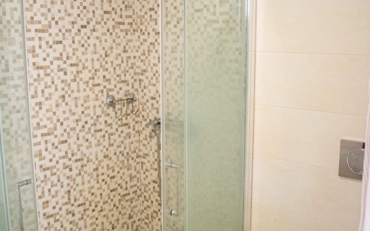 2 quarto Apartamento para venda em Cabo Roig com piscina - 246 000 € (Ref: 9805184)