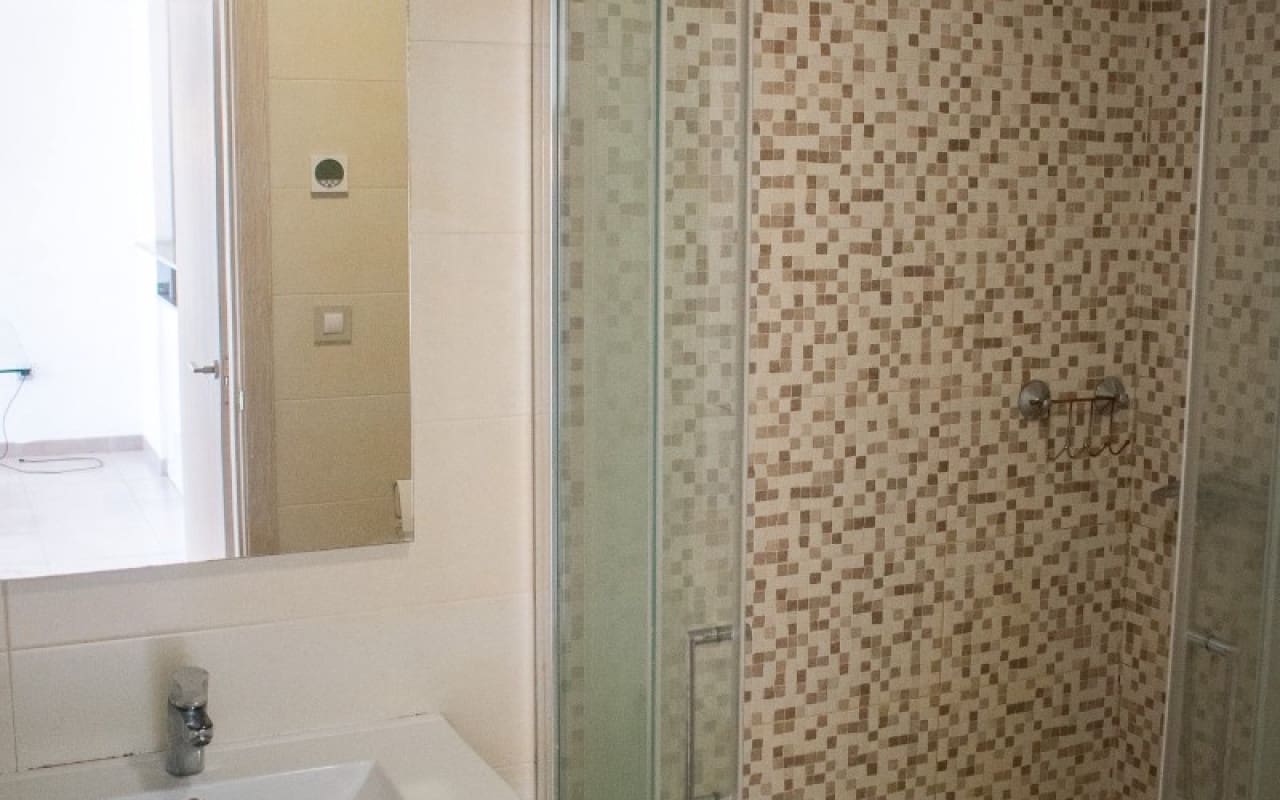 2 quarto Apartamento para venda em Cabo Roig com piscina - 246 000 € (Ref: 9805184)